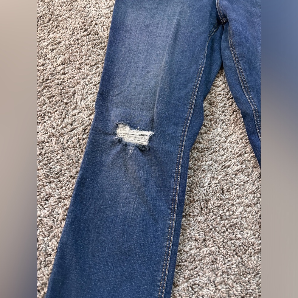 Jeans - Picture 4 of 8